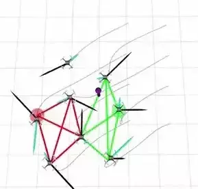 flocking.webp